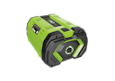 Vorschaubild EGO Power Akku BA5600T - 10,0 Ah / 560 Wh