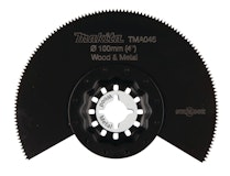 Makita Segmentsägebl. 100mm TMA046 B-64808Zubehörbild