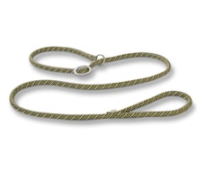 Wolters olive Moxonleine