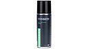 Vorschaubild CONTEC Pflegespray Care+ Trim Shine 200 ml