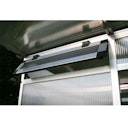 Vorschaubild KGT Gewächshaus Linea Typ I