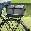 Vorschaubild Rixen & Kaul Gepäckträgertasche Rackpack City