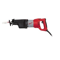 Milwaukee SSPE1300RX SAEBELSAEGE IN2 4933440590