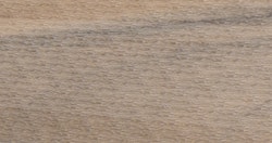 Handmuster OSMO Multi-Fence Co-Extrusion Cube