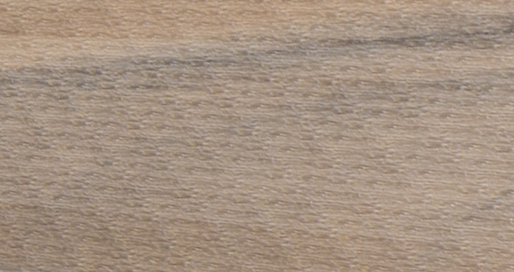 OSMO Multi-Fence Co-Extrusion CUBE Tor - Verschiedene Farben -