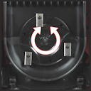 Einhell Mähroboter FREELEXO 300 Solo 3413961