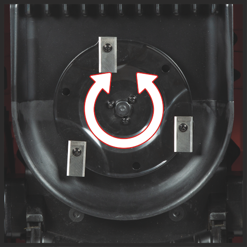 Einhell Mähroboter FREELEXO 300 Solo 3413961