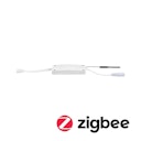 Vorschaubild Paulmann Smart Home ZigBee MaxLED Tunable White Controller