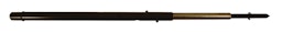 Makita Zentrierstift 400mm kpl. P-45060Zubehörbild