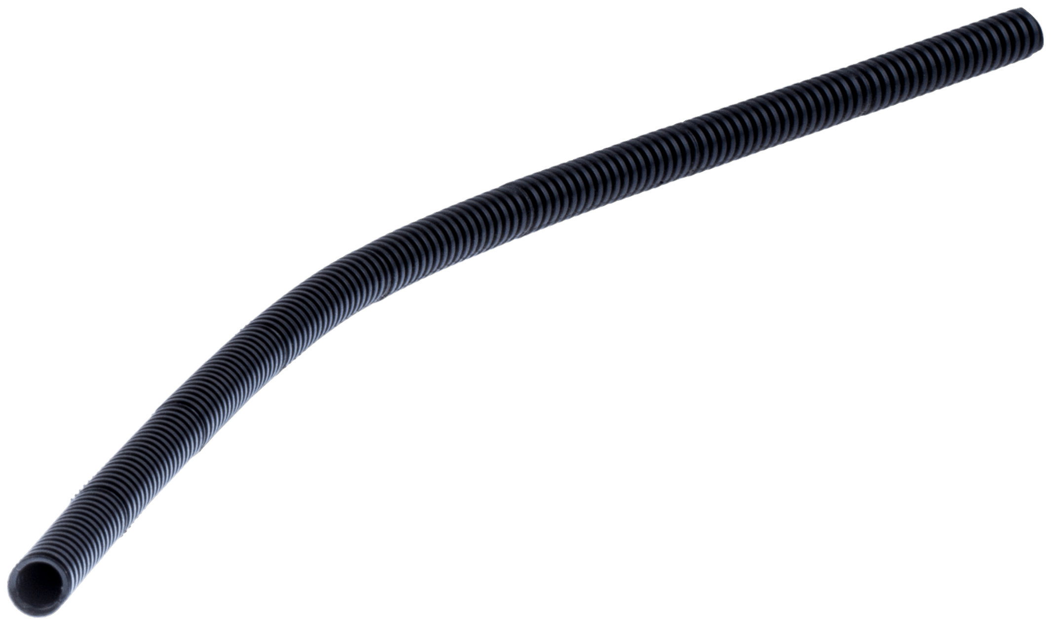 Husqvarna 502 20 67-10 - ROHR