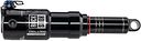 Vorschaubild RockShox Federbein Deluxe Ultimate RCT 205 x 57,5 mm