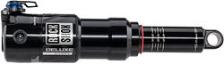RockShox Federbein Deluxe Ultimate RCT 205 x 57,5 mm