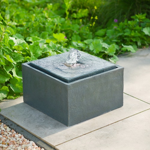 Ubbink Wasserspiel Sonora II