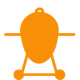the_meatstick_kamado