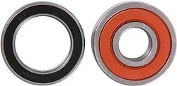 SRAM Lager-Set Nabe X9 ab Mod. 11