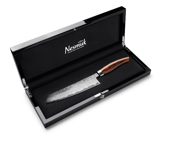Nesmuk Kochmesser EXKLUSIV C150 180