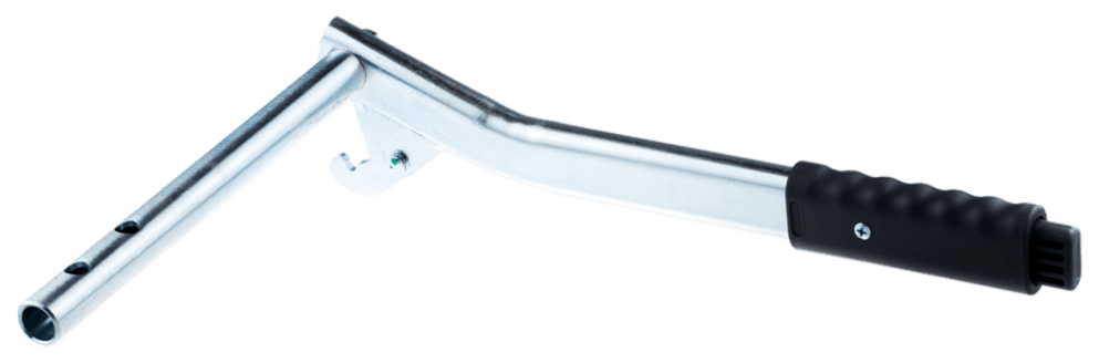 Husqvarna 577 96 67-01 - Hubhebel kpl.