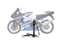 Vorschaubild Zentralständer EVOLIFT® für Suzuki GSX-R 1000 01-02