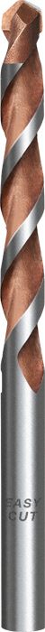 kwb EASY-CUT All-Bohrer 12,0 mm SB 48720