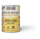Vorschaubild MAC's Cat 800g Dose Katzennassfutter