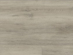 Muster SLY XL Aberdeen Oak 280x160