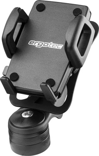 ErgoTec Handyhalter für Ahead Vorbauten
