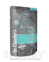 No.6 Wild mit Kürbis Varianten Bild