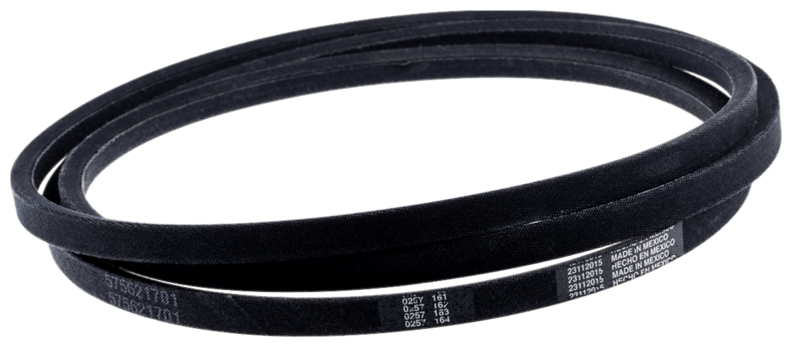 Husqvarna 575 62 17-01 - Riemen