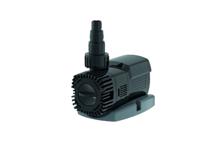AUGA Pumpe Compact E-4200 (22322)