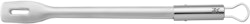 WMF Große Grillzange 44 cm
