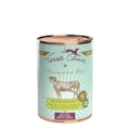 Terra Canis Getreidefrei 400g Dose HundenassfutterVorschaubild