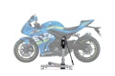Vorschaubild Zentralständer EVOLIFT® für Suzuki GSX-R 1000 17-22