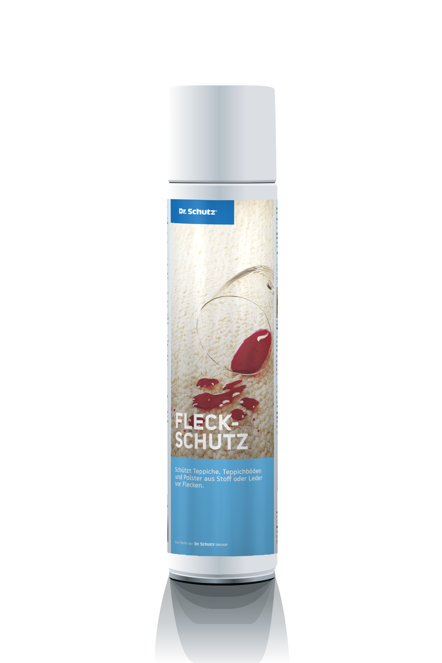 Dr. Schutz Fleckschutz 400 ml