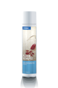 Vorschaubild Dr. Schutz Fleckschutz 400 ml