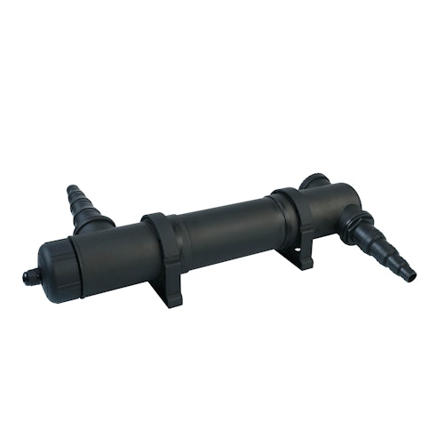 Ubbink AlgClear 35000 UVC Teichklärer