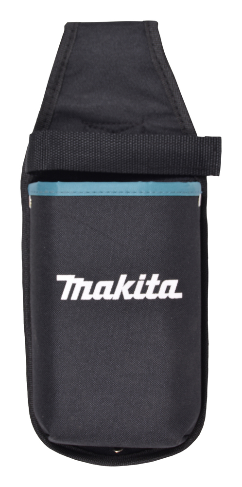 Makita Colttasche 161379-5