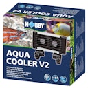 Vorschaubild HOBBY Aqua Cooler Aquarientechnik