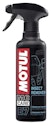 Vorschaubild MOTUL E7 Insect Remover Insektenentferner - 400ml Spray
