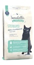Sanabelle Sterilized Katzentrockenfutter