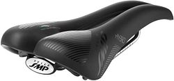 Selle SMP Sattel Hybrid