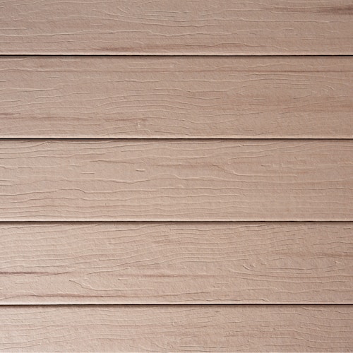 MoistureShield® Terrassendiele LifeCycle - Birchwood