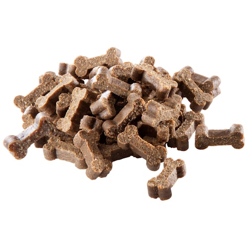 yummeez 175g Hundesnack