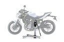 Vorschaubild Zentralständer EVOLIFT® für Kawasaki Z650 17-