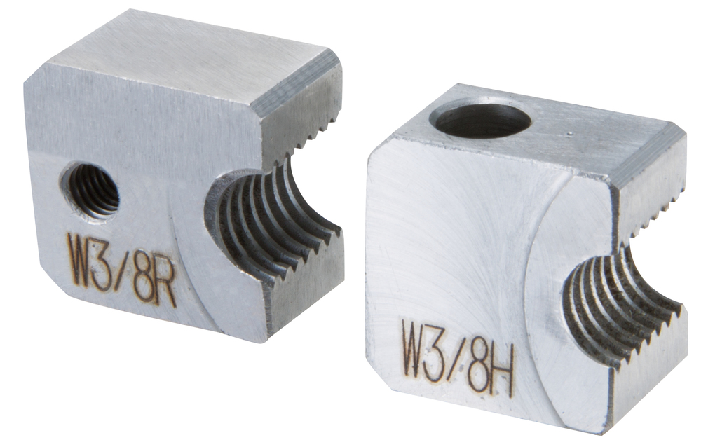 Makita Schneidbacken 3/8" SC09002730