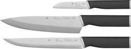 WMF Kineo Messer-Set, 3-teiligZubehörbild