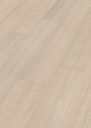 Vorschaubild MEISTER Lindura-Holzboden HD 400 Eiche natur perlweiß gebürstet 20229 - ultramattlackiert 5G Dry®