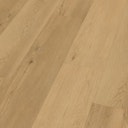 Vorschaubild KWG Europe Eiche Toskana Designervinyl Fertigfußboden HydroSeal 120,9x22,1 cm
