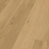 KWG Europe Eiche Toskana Designervinyl Fertigfußboden HydroSeal 120,9x22,1 cmZubehörbild