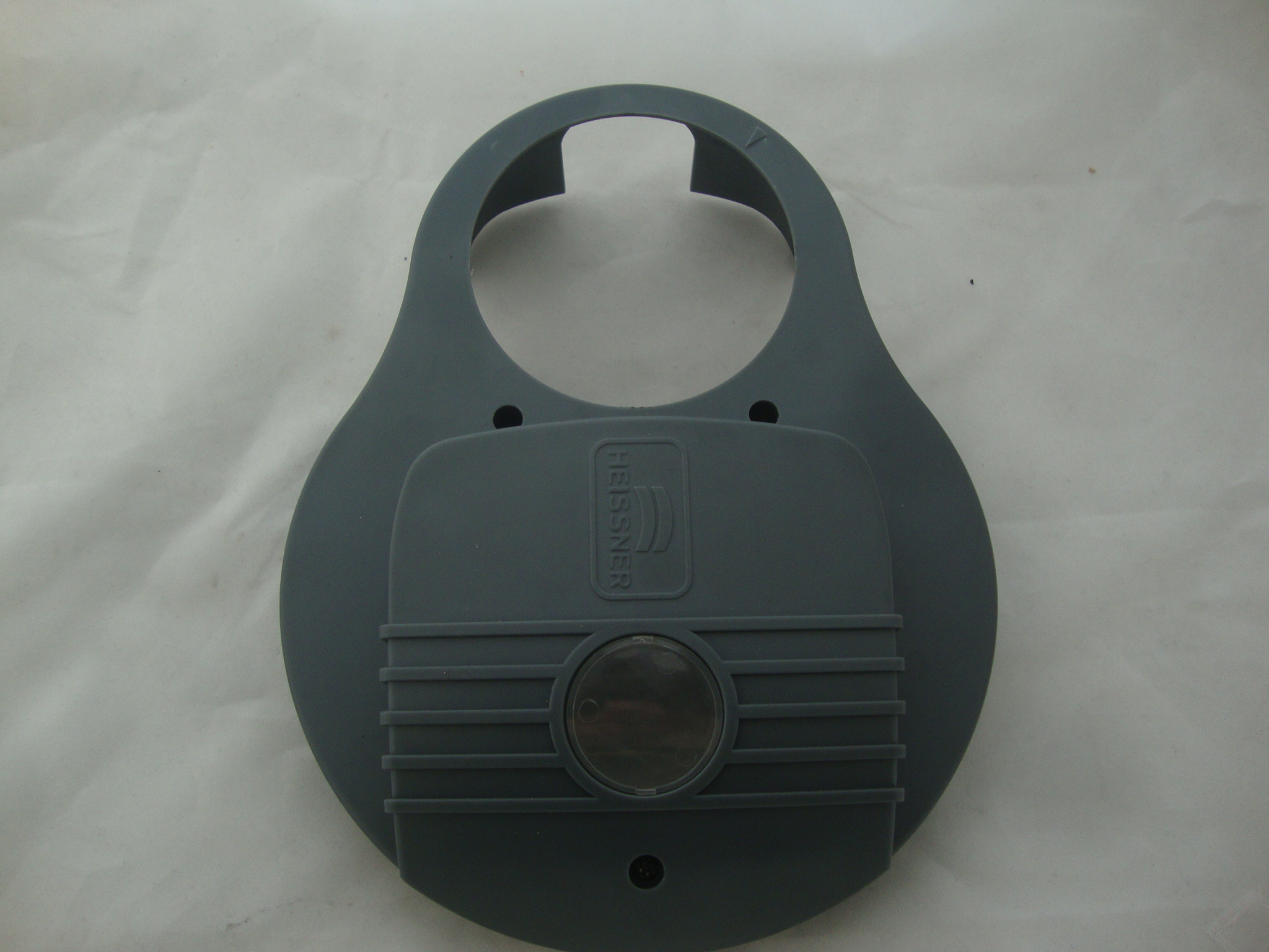 Heissner Abdeckhaube für FPU10000-00 (Je) (ET11-F110S)