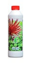 Vorschaubild Aqua Rebell Makro Spezial N